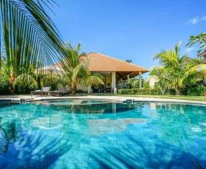 Villa Moana